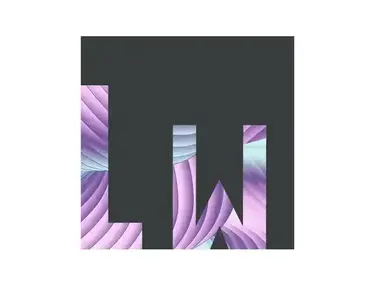 Dreamtonics Ling Wan 2 Voice for Synthesizer V Studio 2 Pro