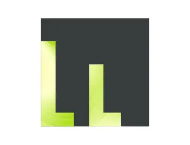 Dreamtonics Lin Lai 2 Voice for Synthesizer V Studio 2 Pro