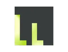 Dreamtonics Lin Lai 2 Voice for Synthesizer V Studio 2 Pro main image