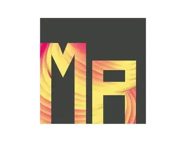 Dreamtonics Mai 2 Voice for Synthesizer V Studio 2 Pro