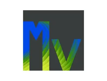 Dreamtonics Marvin Voice for Synthesizer V Studio 2 Pro