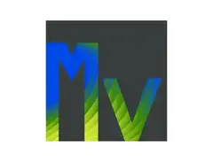 Dreamtonics Marvin Voice for Synthesizer V Studio 2 Pro main image