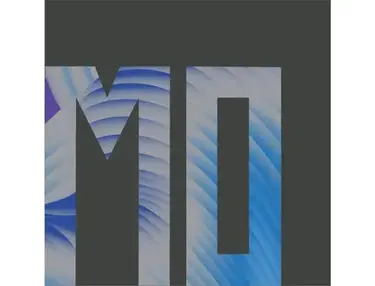 Dreamtonics Mo Chen 2 Voice for Synthesizer V Studio 2 Pro