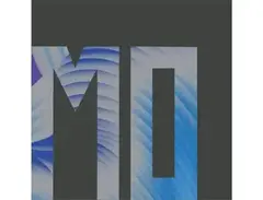 Dreamtonics Mo Chen 2 Voice for Synthesizer V Studio 2 Pro main image