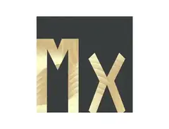 Dreamtonics Mo Xu Voice for Synthesizer V Studio 2 Pro main image