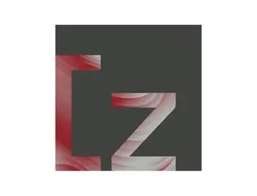 Dreamtonics Cong Zheng 2 Voice for Synthesizer V Studio 2 Pro