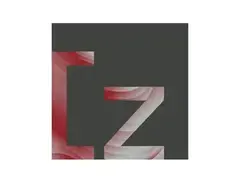 Dreamtonics Cong Zheng 2 Voice for Synthesizer V Studio 2 Pro main image