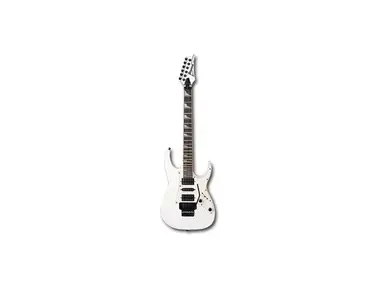 Ibanez RG250DX
