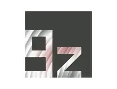 Dreamtonics Ninezero 2 Voice for Synthesizer V Studio 2 Pro main image