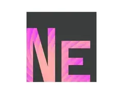 Dreamtonics Nea Voice for Synthesizer V Studio 2 Pro main image