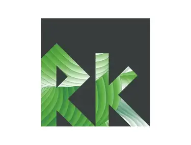 Dreamtonics Riku 2 Voice for Synthesizer V Studio 2 Pro