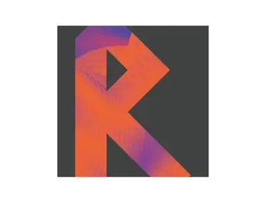 Dreamtonics Ryo 2 Voice for Synthesizer V Studio 2 Pro