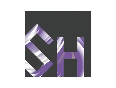 Dreamtonics Sheena 2 Voice for Synthesizer V Studio 2 Pro