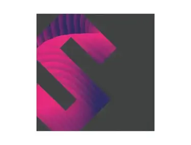 Dreamtonics Saki 2 Voice for Synthesizer V Studio 2 Pro