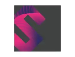 Dreamtonics Saki 2 Voice for Synthesizer V Studio 2 Pro main image