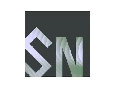 Dreamtonics Shun Voice for Synthesizer V Studio 2 Pro