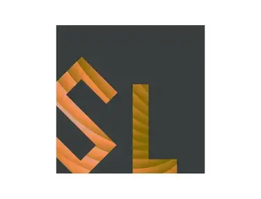 Dreamtonics Sylva Voice for Synthesizer V Studio 2 Pro