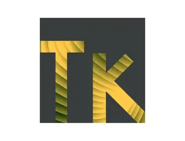 Dreamtonics Takumi Voice for Synthesizer V Studio 2 Pro