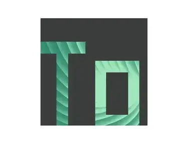 Dreamtonics Toi Voice for Synthesizer V Studio 2 Pro