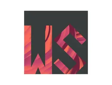 Dreamtonics Wei Shu 2 Voice for Synthesizer V Studio 2 Pro