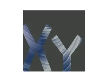Dreamtonics Xuan Yu 2 Voice for Synthesizer V Studio 2 Pro