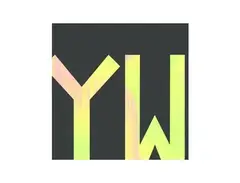 Dreamtonics Yi Wei Voice for Synthesizer V Studio 2 Pro main image