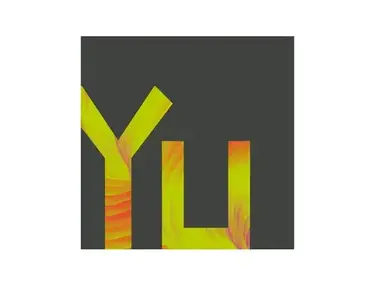 Dreamtonics Yuma 2 Voice for Synthesizer V Studio 2 Pro