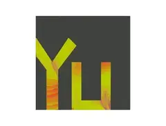 Dreamtonics Yuma 2 Voice for Synthesizer V Studio 2 Pro main image