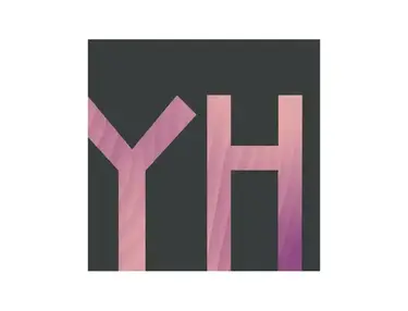 Dreamtonics Yun Hua Voice for Synthesizer V Studio 2 Pro