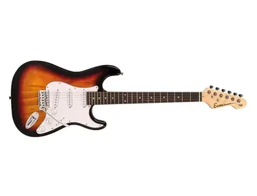 Encore Blaster E60 Electric Guitar