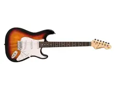 Encore Blaster E60 Electric Guitar