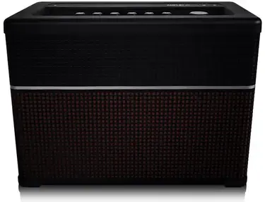 Line 6 AMPLIFi 75 75W Modeling Guitar Amp