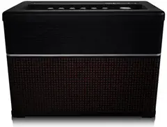 Line 6 AMPLIFi 75 75W Modeling Guitar Amp