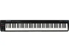Nektar Impact GXP88 88-key Keyboard Controller main image