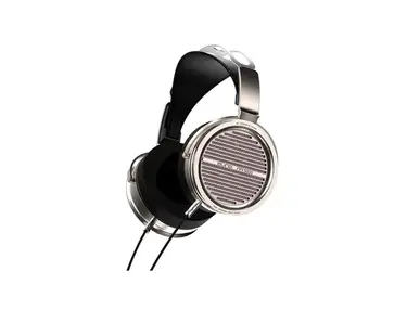 Aune AR-5000