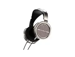 Aune AR-5000 main image