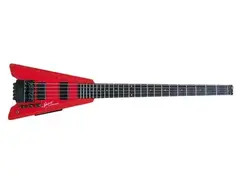 Steinberger Spirit XP-25 main image