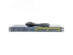 Symetrix 606 Delay main image