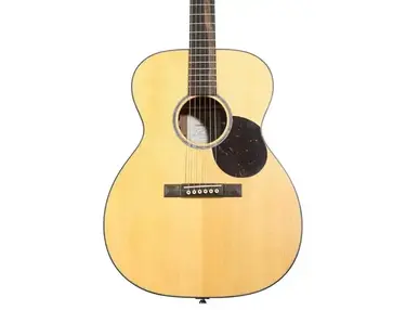 Martin 000-10E Shawn Mendes Acoustic-electric Guitar