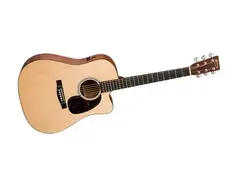 Martin DCPA4