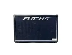 Fuchs Feiten 212 Cabinet