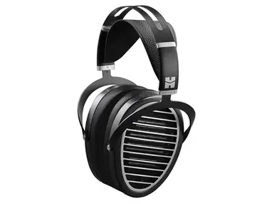 HIFIMAN Ananda Stealth Magnets