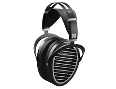 HIFIMAN Ananda Stealth Magnets main image