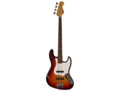 Tokai Jazz Sound Fretless