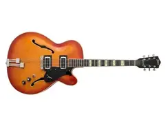 Framus Missouri