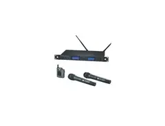 Audio-Technica Artist Elite 5000 Series UHF Wireless System