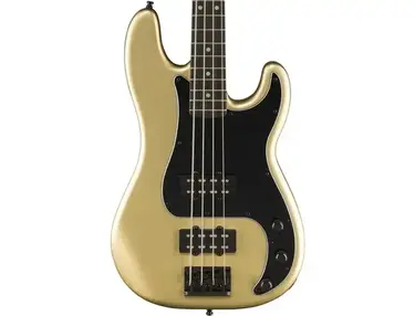 Fender Limited Edition Player Fusion Precision Bass HH Electric Bass