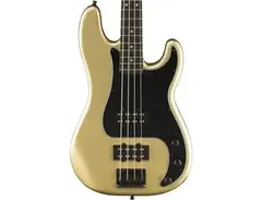 Fender Limited Edition Player Fusion Precision Bass HH Electric Bass main image
