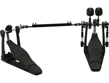 Tama Iron Cobra 600 Duo Glide Double Bass Drum Pedal