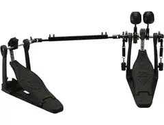 Tama Iron Cobra 600 Duo Glide Double Bass Drum Pedal main image